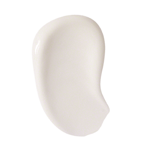 VALMONT | l'Elixir des Glaciers Sérum Précieux Votre Visage