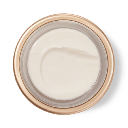 VALMONT | l'Elixir des Glaciers Vos Yeux