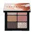 SHU UEMURA | Eyeshadow Palette 2023 Spring Haze