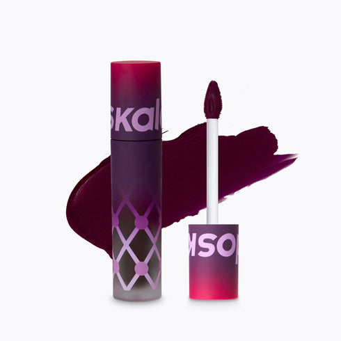 KALEIDOS | Cloud Lab Lip Clay