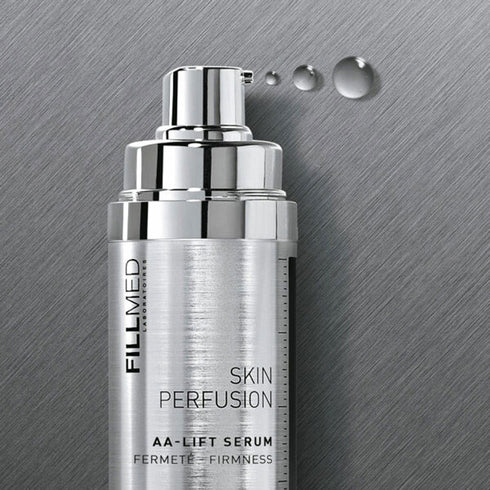 FILLMED | AA-Lift Serum