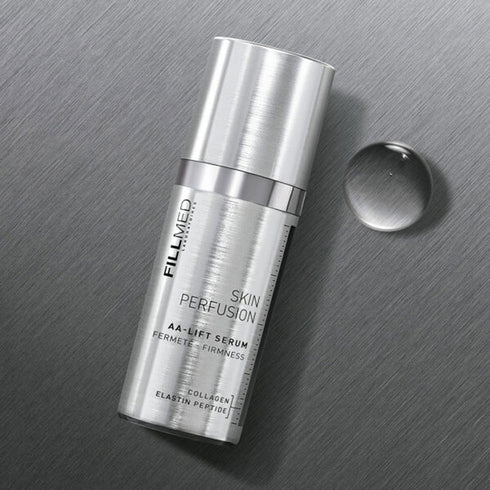 FILLMED | AA-Lift Serum