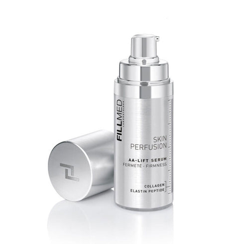 FILLMED | AA-Lift Serum