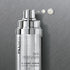 FILLMED | C-Light Serum