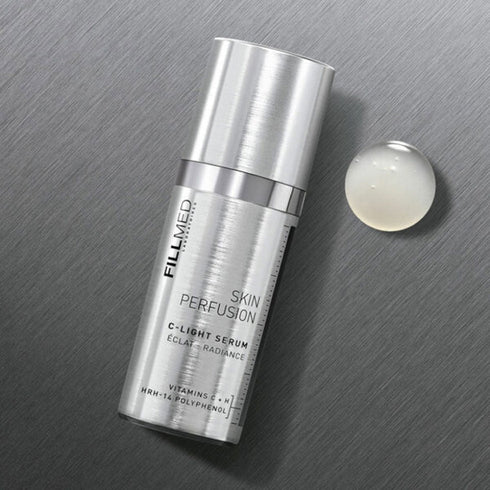 FILLMED | C-Light Serum