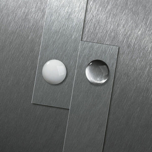 FILLMED | Cleansing Oil