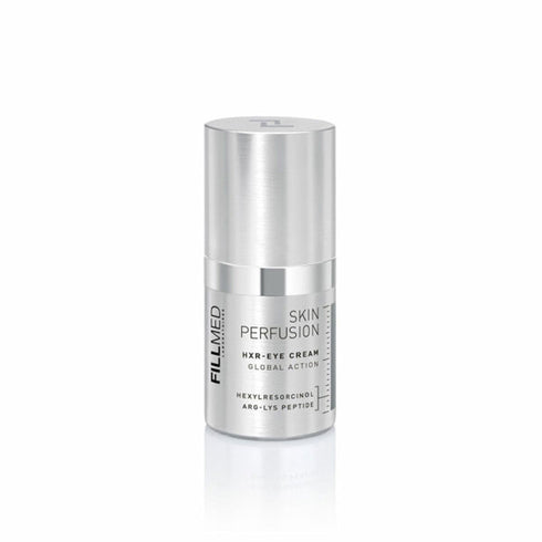 FILLMED | HXR-Eye Cream