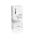 FILLMED | HXR-Eye Cream