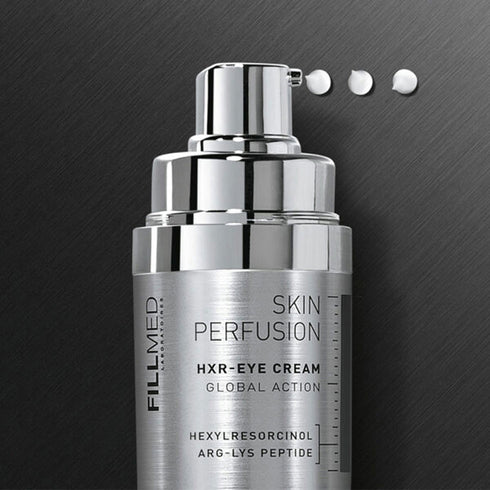 FILLMED | HXR-Eye Cream