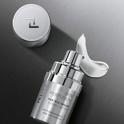 FILLMED | HXR-Eye Cream