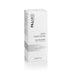 FILLMED | Re-Time Serum