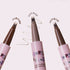 FLORTTE | Super Beauty Liquid Eyebrow Pencil