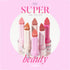 FLORTTE | I Am Super Beauty Melting Balm