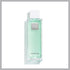 THE GINZA CLARIFYING LOTION