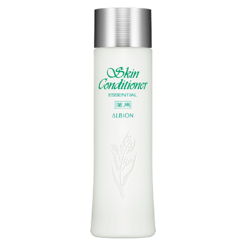 ALBION | Skin Conditioner Essential