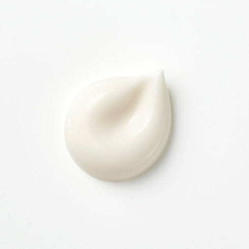 HACCI | Royal Jelly In Precious Body Cream