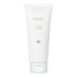 HACCI | Royal Jelly In Precious Body Cream