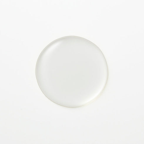 HACCI | Honey Cleansing Oil