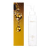 HACCI | Honey Cleansing Oil