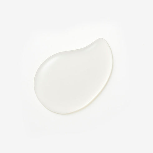 HACCI | Honey Lotion