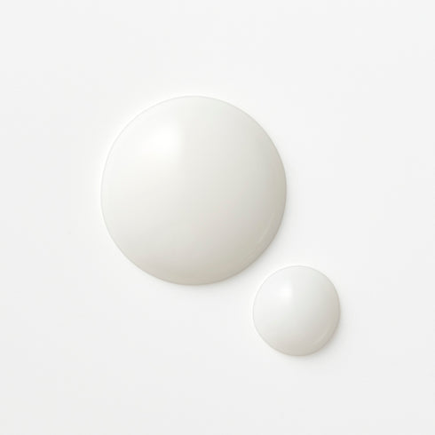 HACCI | Honey Ready Pre Lotion