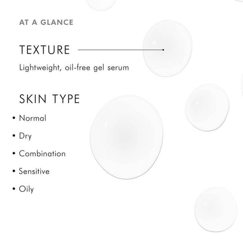 SKIN CEUTICALS | Hydrating B5 Serum