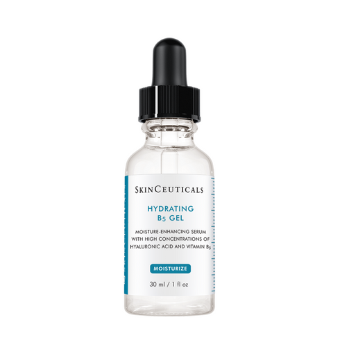 SKIN CEUTICALS | Hydrating B5 Serum