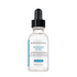 SKIN CEUTICALS | Hydrating B5 Serum