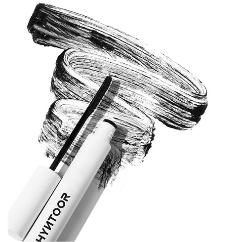 HYNTOOR|Mascara Base