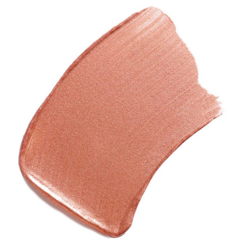 CHANEL | Ombre Premiere Longwear Liquid Eyeshadow