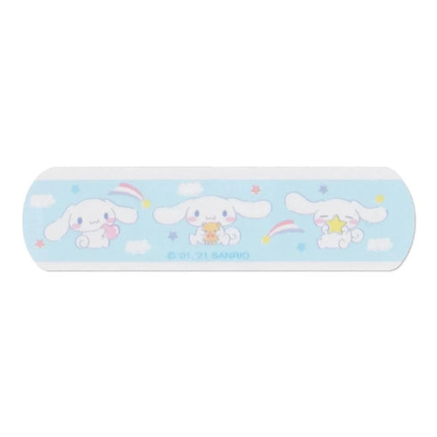 SANRIO | Character Bandage