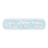 SANRIO | Character Bandage