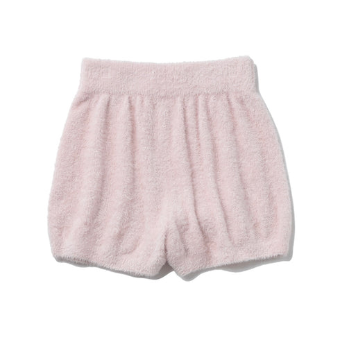 GELATO PIQUE|Bunny Moco Button Up Hoodie & Shorts