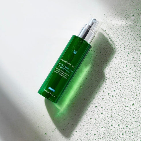 SKIN CEUTICALS | Phyto Corrective Essence Hydrating Mist