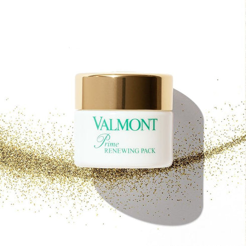 VALMONT | Prime Renewing Pack