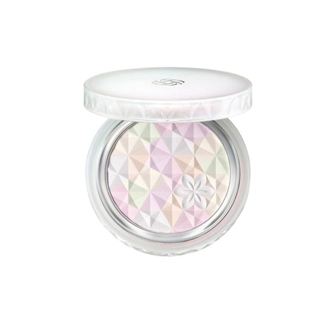 DECORTÉ | AQ Aura Reflector