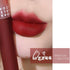 AZTK | Feather Gauzy Liquid Lipstick
