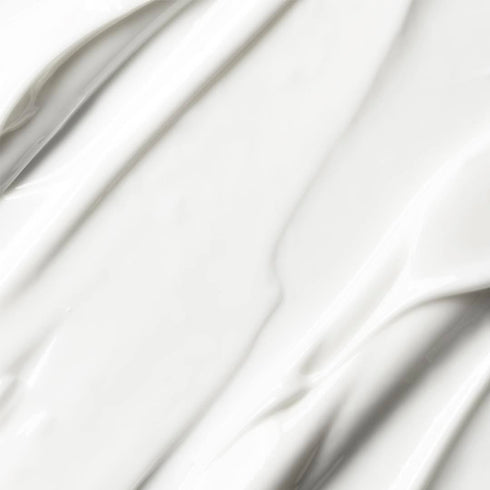 THE GINZA | 2022 Holiday Linden Limited Set 2