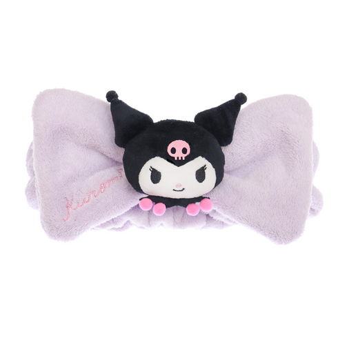 SANRIO | Character Hair Band
