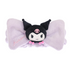 SANRIO | Character Hair Band