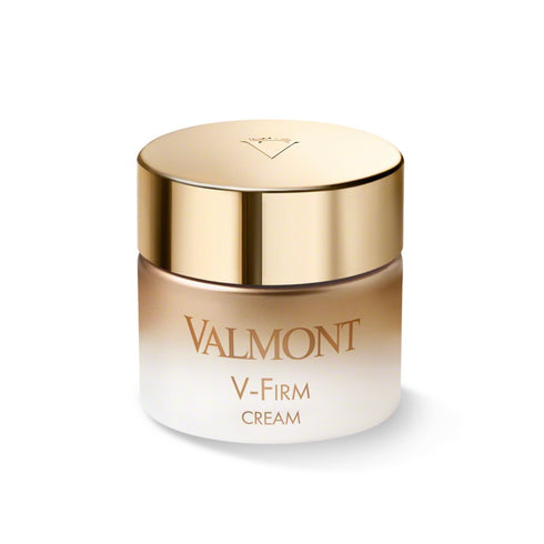VALMONT | V-Firm Cream