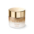VALMONT | V-Firm Cream