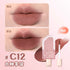 CHIOTURE | Ice Cream Lip Glaze