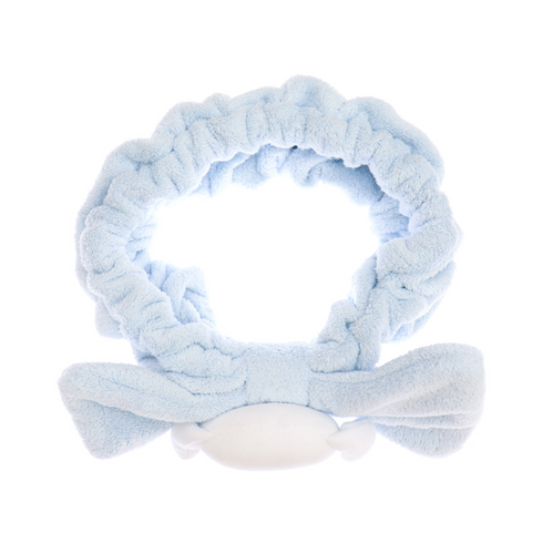 SANRIO | Character Hair Band