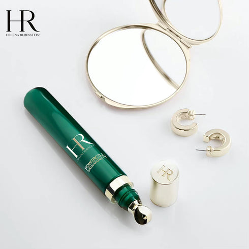 HELENA RUBINSTEIN | Powercell Skinmunity The Youth Reinforcing Eye Care
