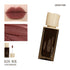 JOOCYEE | New Umber Muddy Lip Gloss
