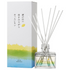 DAILY AROMA JAPAN | Setouchi Lemon Reed Diffuser