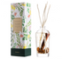 BOTANICA | Fleur Diffuser Herbal