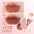 CHIOTURE | Ice Cream Lip Glaze