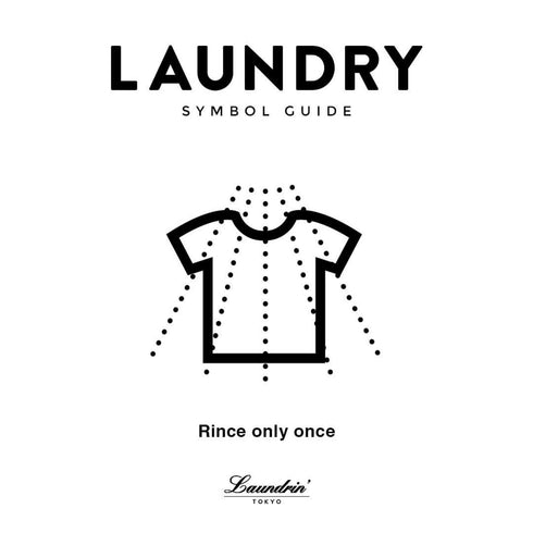 LAUNDRIN | Fabric Refresher